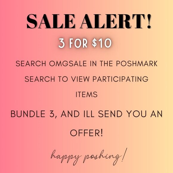 Urban Outfitters Hot Pink Go For Gold Top barbie summer feminine spring party - Picture 7 of 7